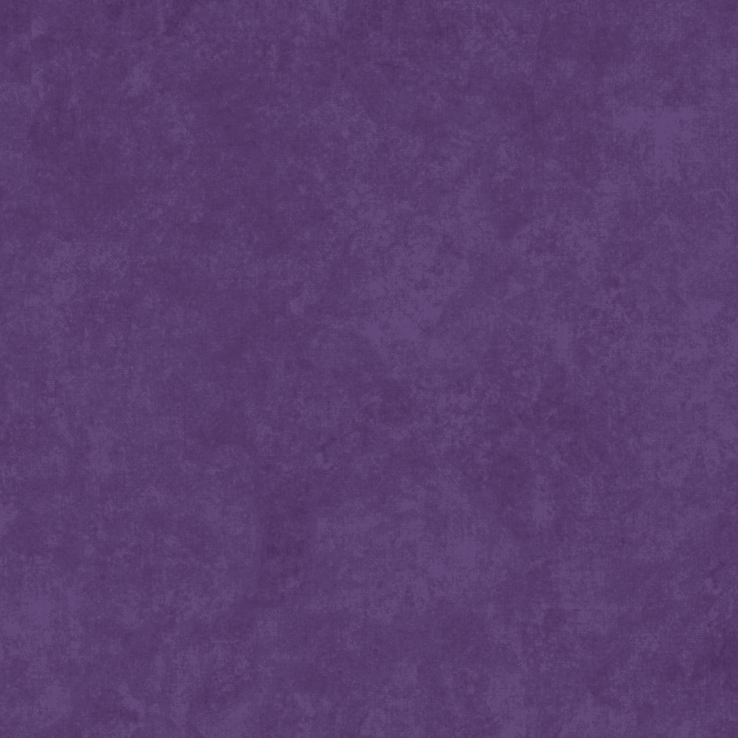 Maywood Studio Shadow Play Flannel MASF513 VRJ