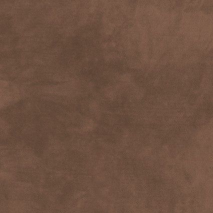 Maywood Studio Color Wash Woolies Flannel MASF9200 A2 Medium Brown