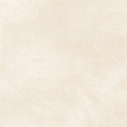 Maywood Studio Color Wash Woolies Flannel MASF9200 E Natural