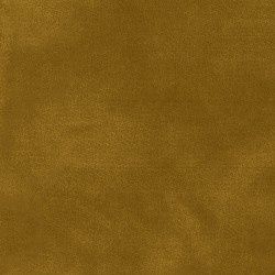 Maywood Studio Color Wash Woolies Flannel MASF9200 S Honey