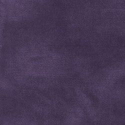 Maywood Studio Color Wash Woolies Flannel MASF9200 VB Royal Purple