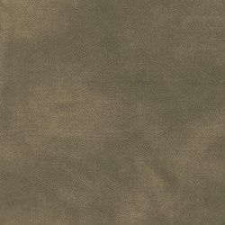 Maywood Studio Color Wash Woolies Flannel MASF9200 K Gray