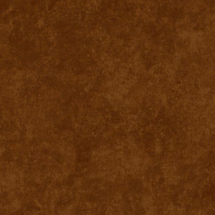 Maywood Studio Shadow Play Flannel MASF513 A