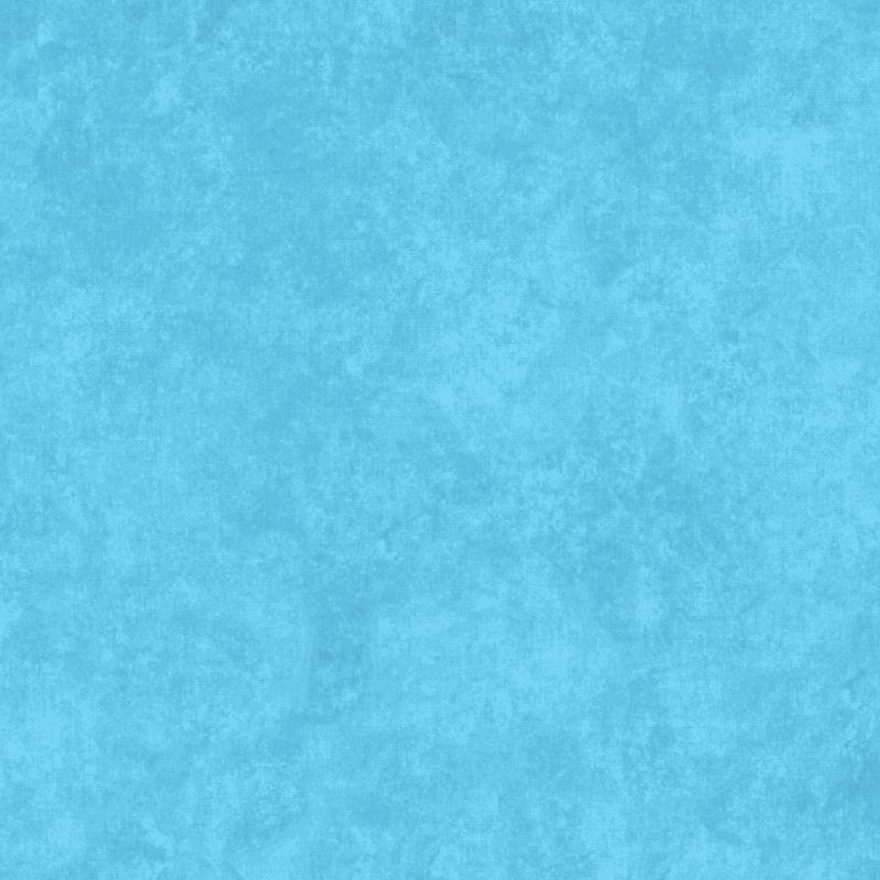 Maywood Studio Shadow Play Flannel MASF513 B25 Aqua