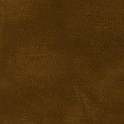 Maywood Studio Color Wash Woolies Flannel MASF9200 A Brown