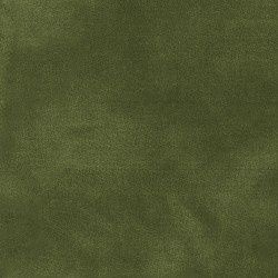Maywood Studio Color Wash Woolies Flannel MASF9200 G3 Cyprus