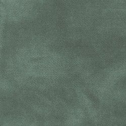 Maywood Studio Color Wash Woolies Flannel MASF9200 Q Green