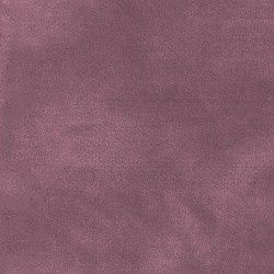 Maywood Studio Color Wash Woolies Flannel MASF9200 V2 Violet