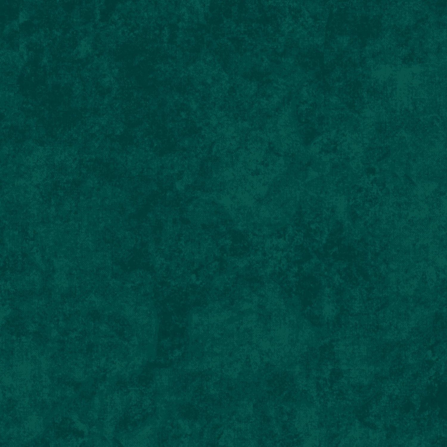 Maywood Studio Shadow Play Flannel MASF513 GJ