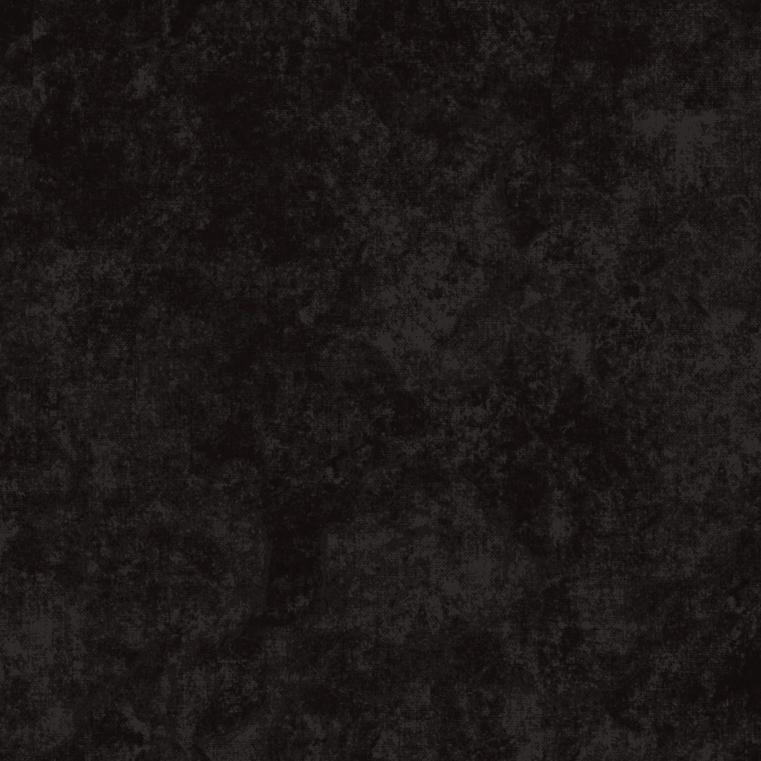 Maywood Studio Shadow Play Flannel MASF513 J5
