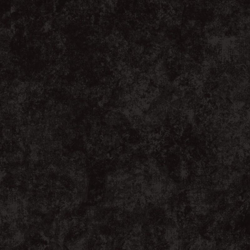 Maywood Studio Shadow Play Flannel MASF513 J5 Rich Black