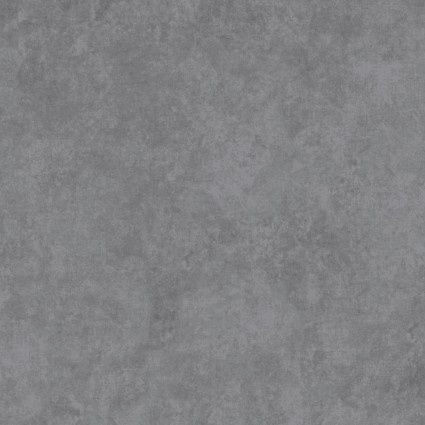 Maywood Studio Shadow Play Flannel MASF513 JK