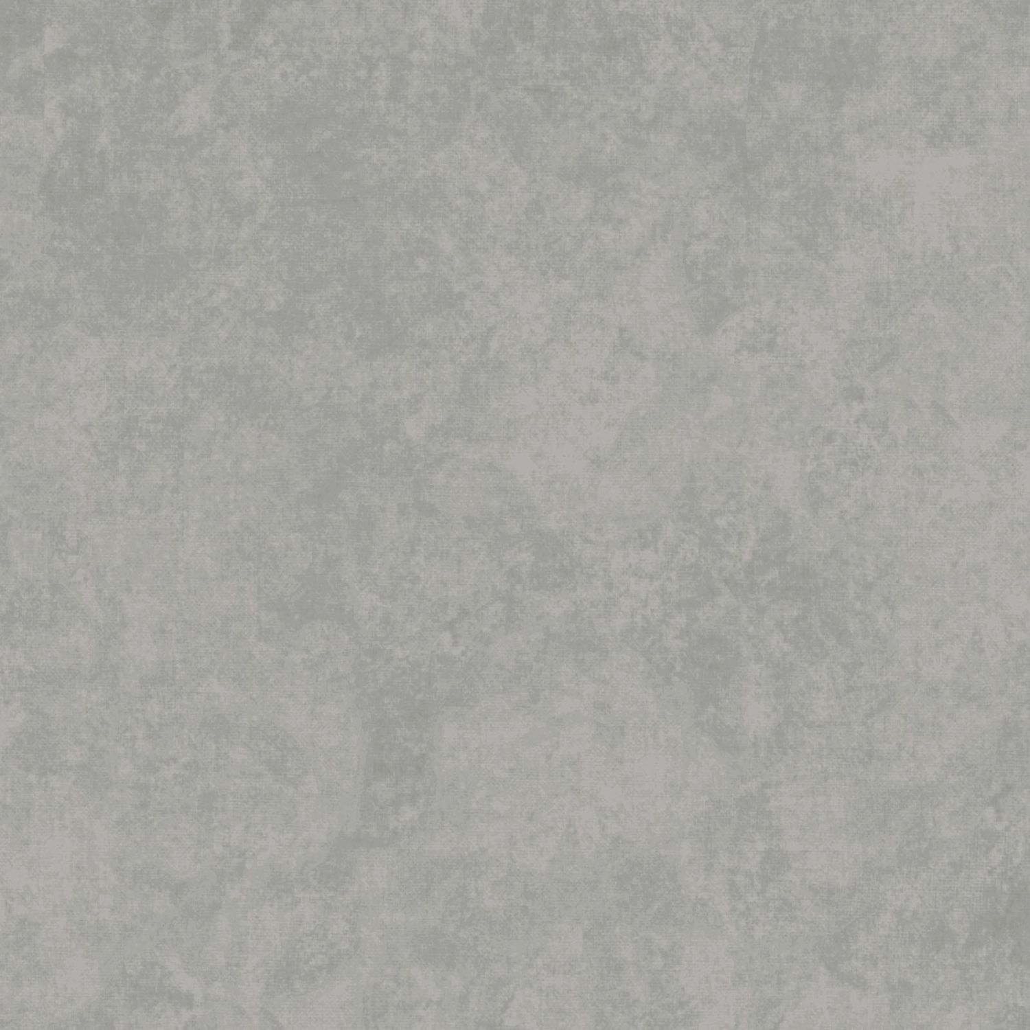 Maywood Studio Shadow Play Flannel MASF513 KK4