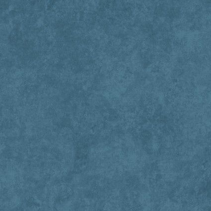 Maywood Studio Shadow Play Flannel MASF513 N20 Provencial Blue