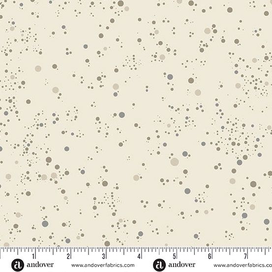 Andover Fabrics Fizz A-1344-N Champagne