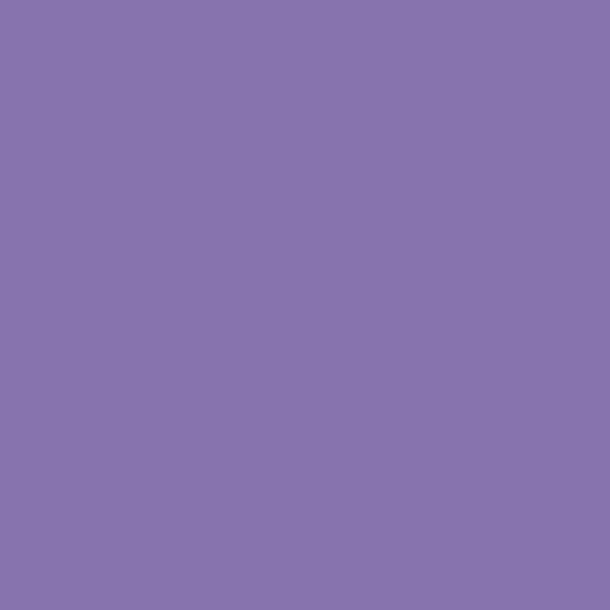 Andover Fabrics Century Solids CS-10-Wisteria