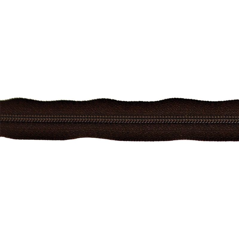 Atkinson Designs Zipper 14&quot; Black Walnut ATK 314