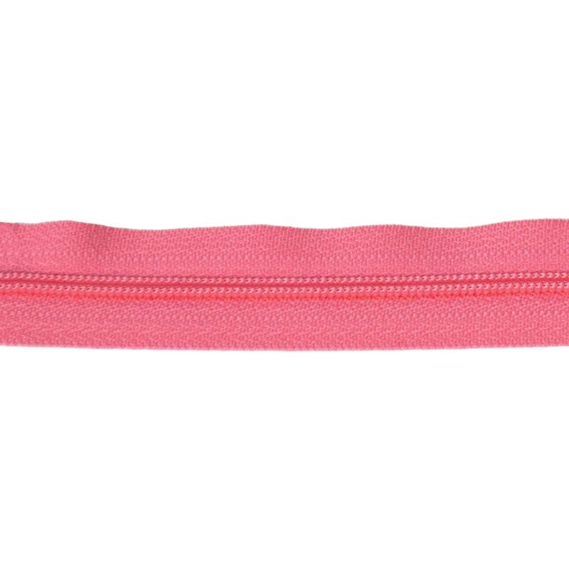 Atkinson Designs Zipper 14&quot; Bubble Gum ATK 333