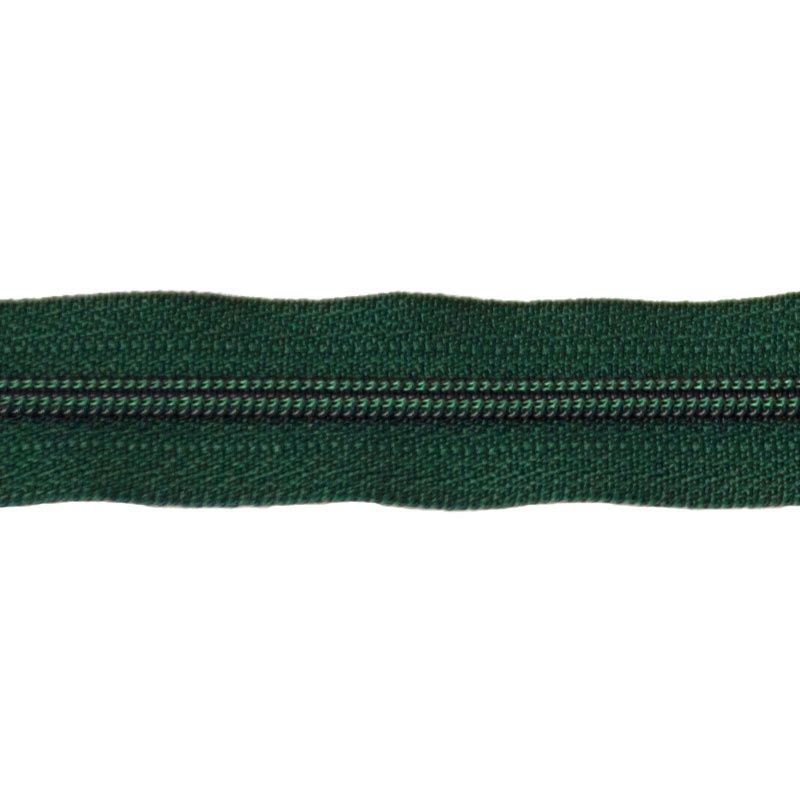 Atkinson Designs Zipper 14&quot; Pine Tree ATK 364