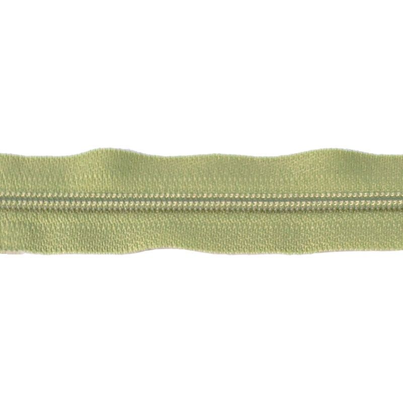 Atkinson Designs Zipper 14&quot; Kiwi ATK 361