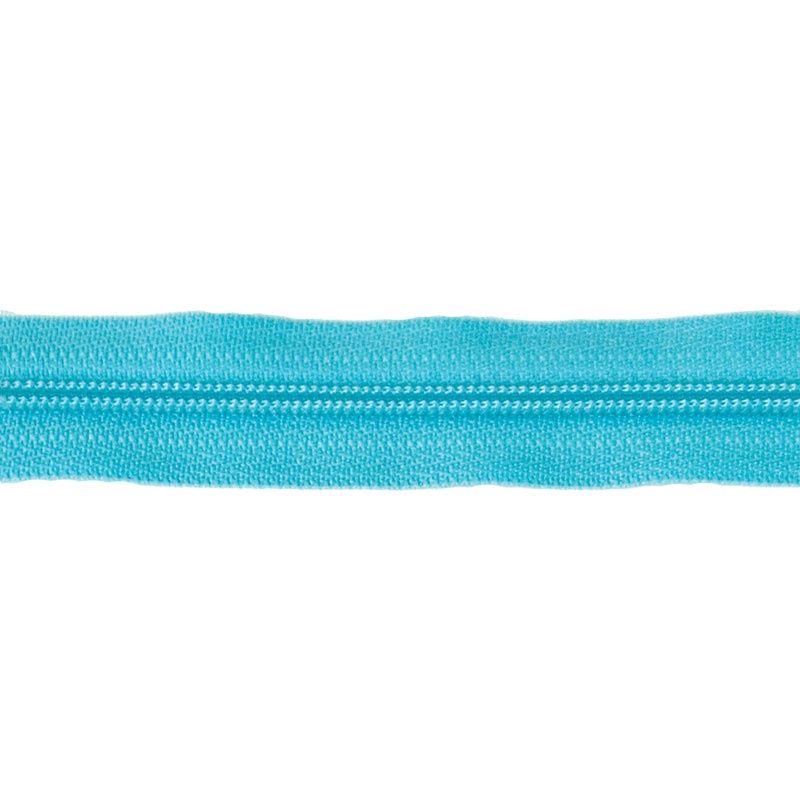 Atkinson Designs Zipper 14&quot; Aquatennial ATK 350