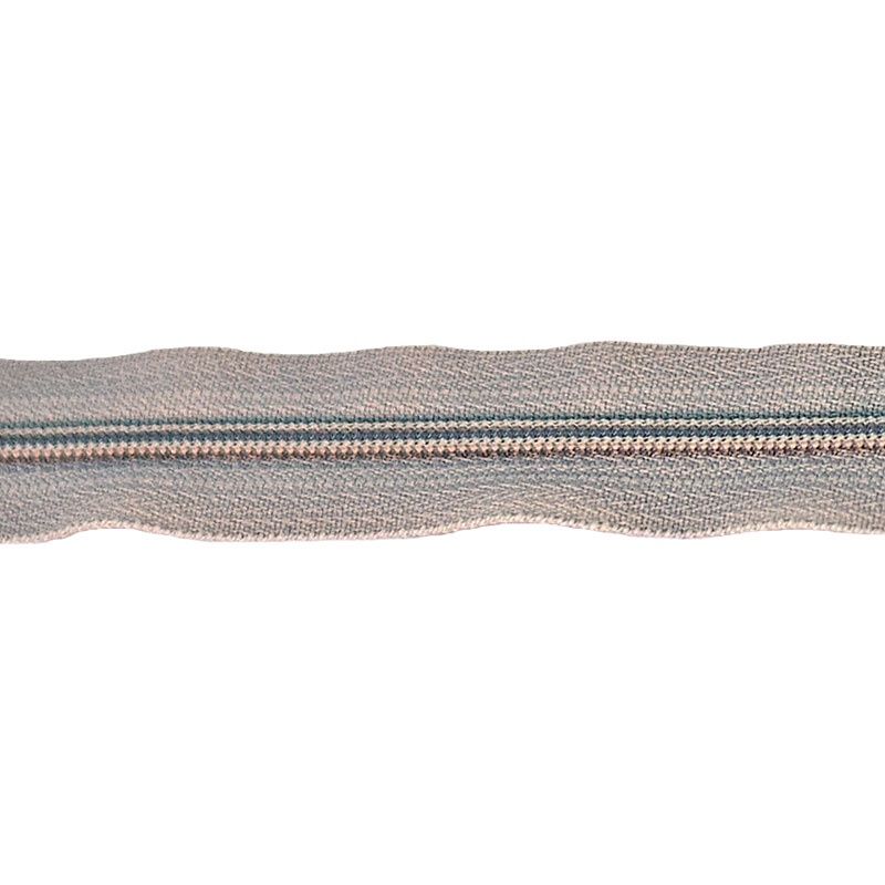 Atkinson Designs Zipper 14&quot; Mushroom ATK 305