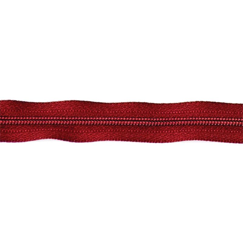 Atkinson Designs Zipper 14&quot; Shannonberry ATD 331