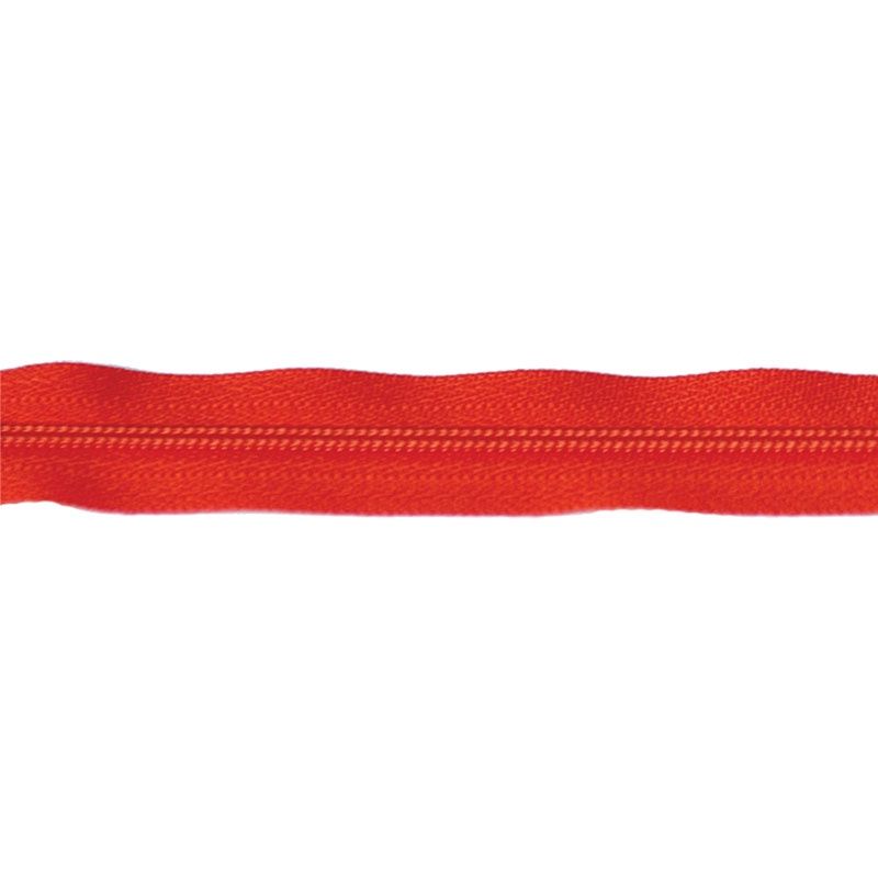 Atkinson Designs Zipper 14&quot; Sunset ATK 324