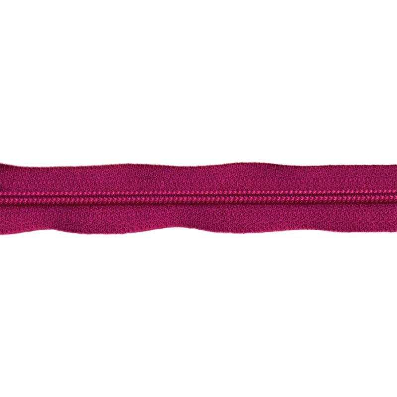 Atkinson Designs Zipper 14&quot; Raisin ATK 332