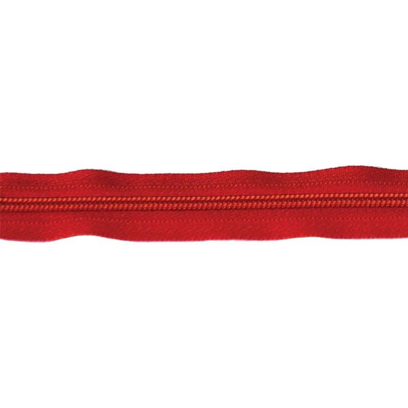 Atkinson Designs Zipper 14&quot; Red River ATK 330