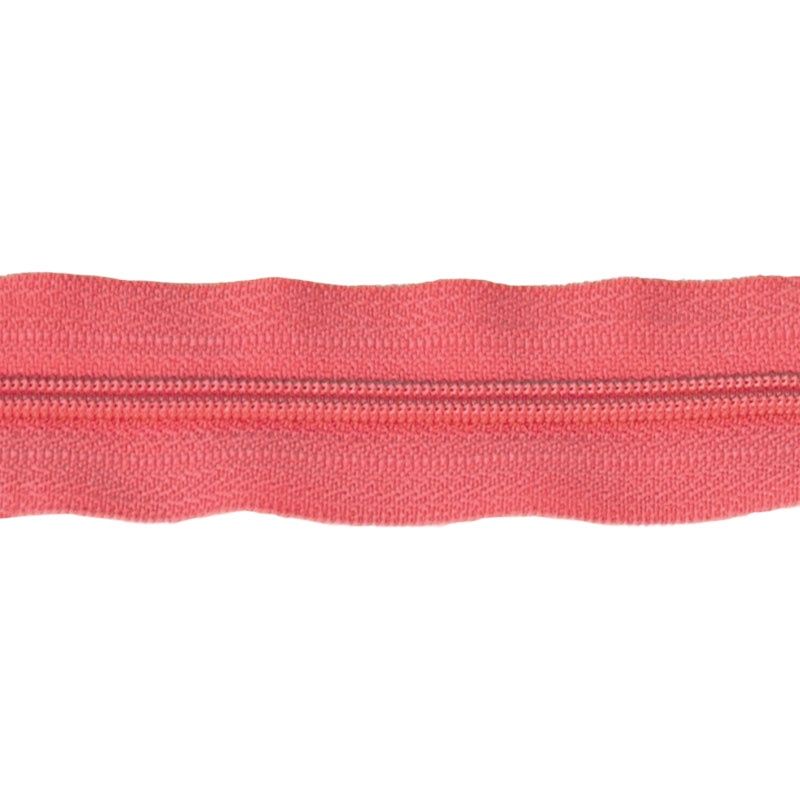 Atkinson Designs Zipper 14&quot; Rosey Cheeks ATK 334