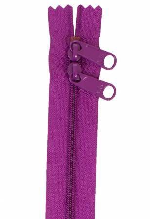 ByAnnie Handbag Zipper 30 inch Double Slide ZIP30-245 Tahiti