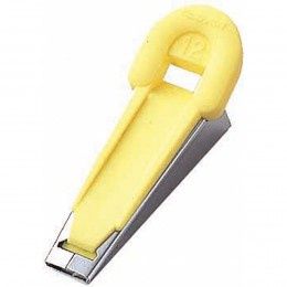 Clover Bias Tape Maker 1/2&quot; CLO4013