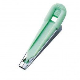 Clover Bias Tape Maker 1/4&quot; Fusible 4011CV