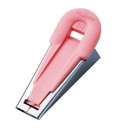 Clover Bias Tape Maker 3/4&quot; Fusible CLO4014