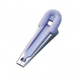 Clover Bias Tape Maker 3/8&quot; Fusible 4012CV