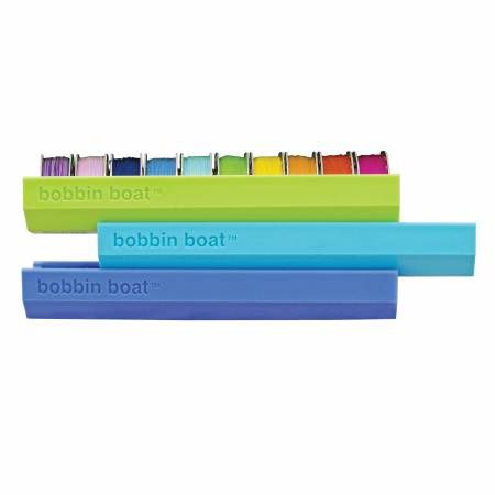 Dritz Bobbin Boat DRI888 PDQ
