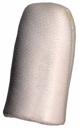 Goat Leather Thimble Small FTSM