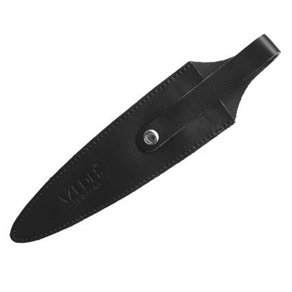 Midnight Edition Scissor Sheath LDHMSS23