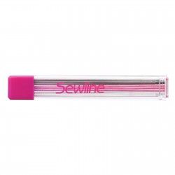Sewline Ceramic Leads 3 Color Variety Pack .9mm Variety FAB50033