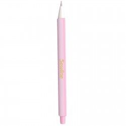 Sewline Tailor&#39;s Click Pencil Pink FAB50046