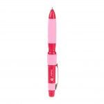 Sewline Trio Fabric Pencil FAB50030