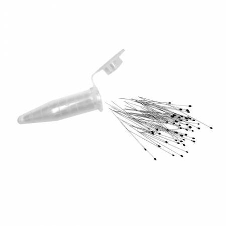 Shorter Perfect Pins KKB016