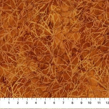 Northcott Fabrics Autumn Breeze DP28060-38