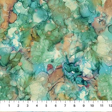 Northcott Fabrics Autumn Breeze DP28061-63