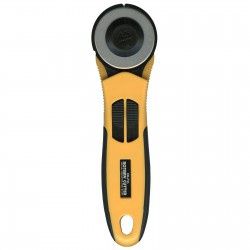 OLFA Quick Change Rotary Cutter 28mm RTY-1/C 1131976