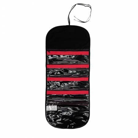 Perfect Thread Bags KKBPTB