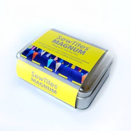 SewTites Magnum 20pk ST-MAG-20