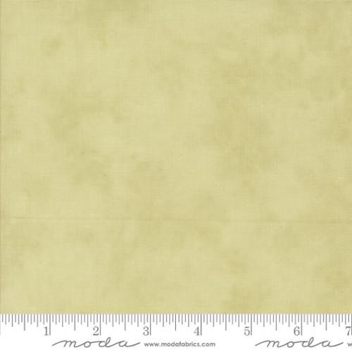 Moda Fabrics 3 Sisters Meadow Greens 44019 43 Celery