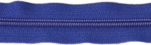 Atkinson Designs Zipper 14&quot; Royal Wedding ATD354